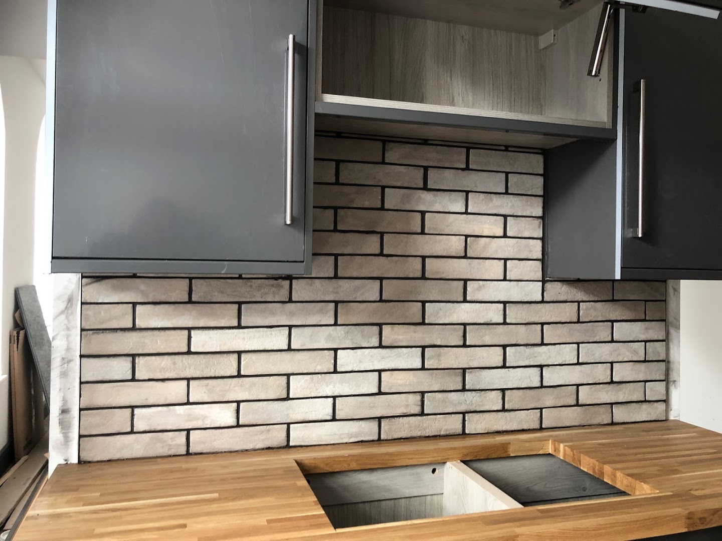Newquay Tiler — Photos 3