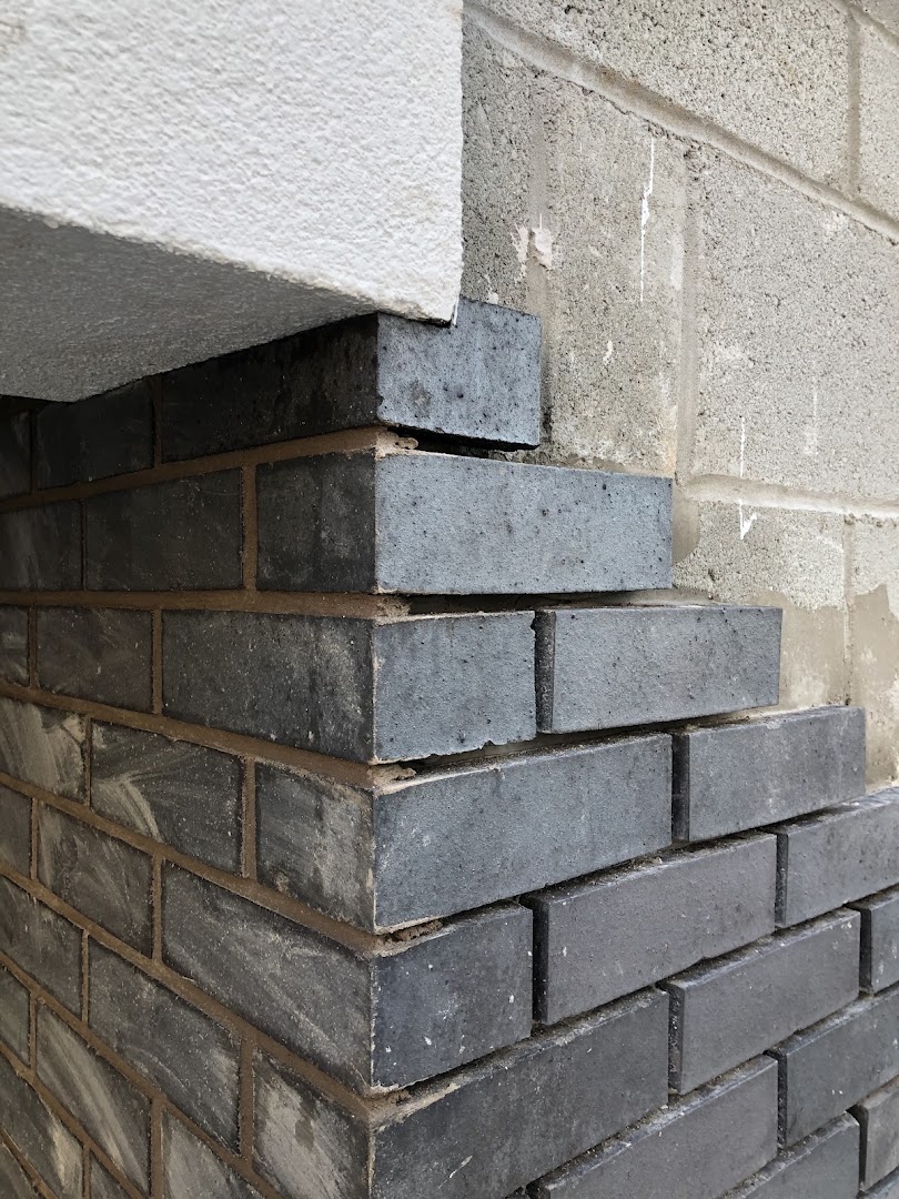 Newquay Tiler — Photos 2