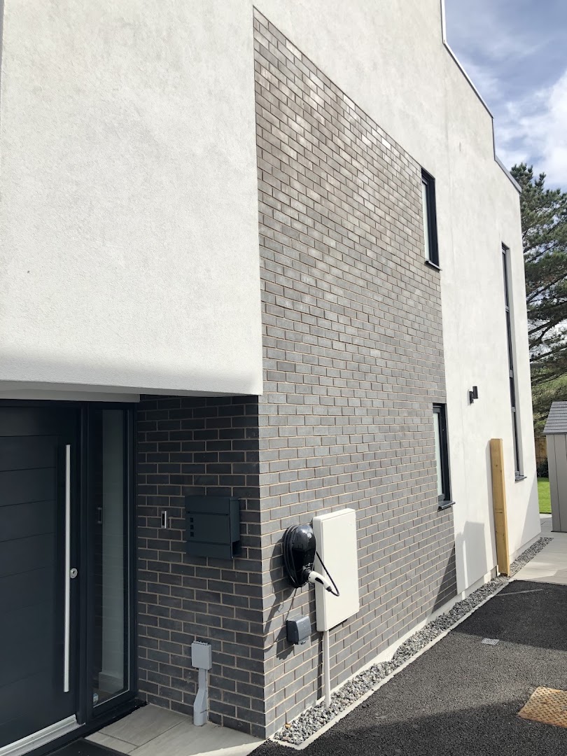 Newquay Tiler — Photos 1