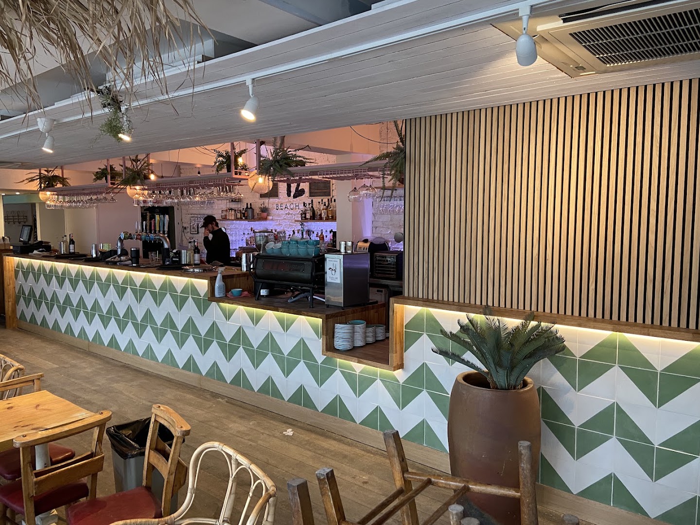 Newquay Tiler — Photos 6