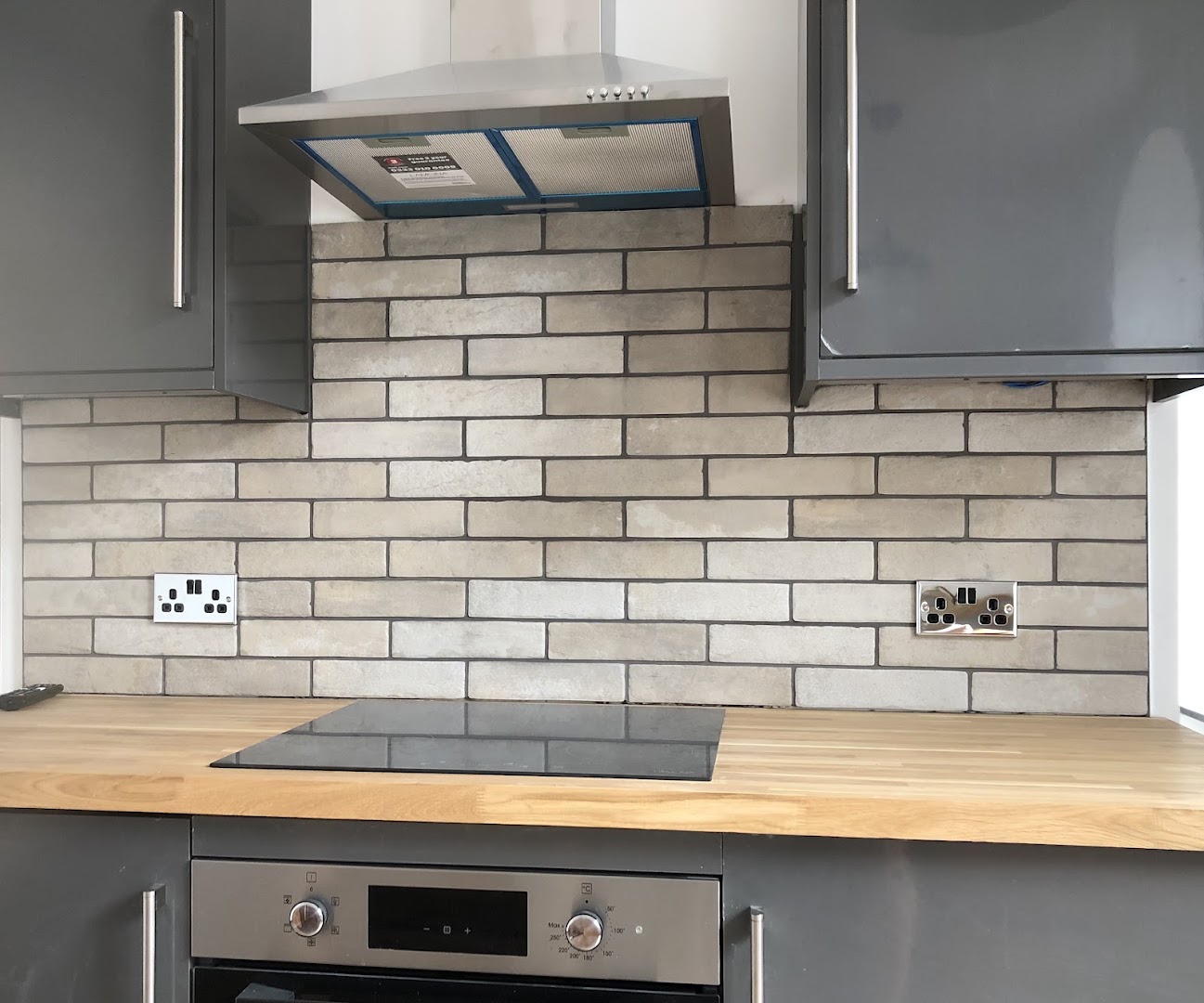 Newquay Tiler — Photos 5